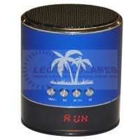 MINI SPEAKER HJ-88